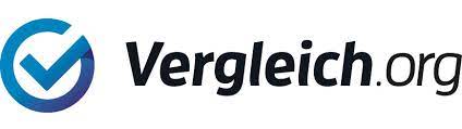 Vergleich.org Auszeichnung – Testsieger feela. Sitzkissen