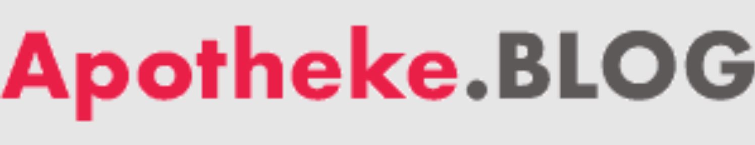 Apotheke.blog – feela. Sitzkissen im Praxistest
