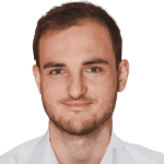 Buerostuhl-Experte-Kevin-Krueger.png__PID:5965ea55-3bbb-4393-ad01-1cf83f01cb0c