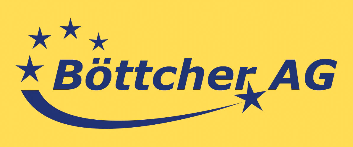 feela. orthopädisches Sitzkissen auch auf Bottcher AG erhältlich