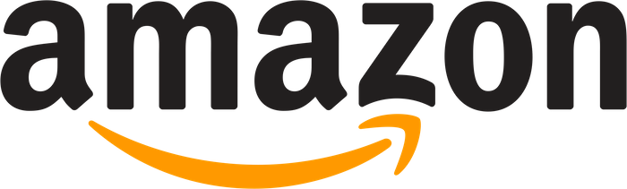 feela. orthopädisches Sitzkissen auch auf Amazon erhältlich