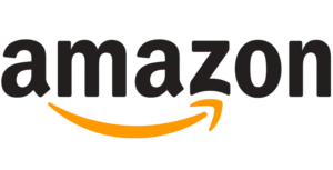 feela. orthopädisches Sitzkissen auch auf Amazon erhältlich