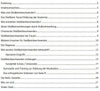 E-Book: Ratgeber bei Steißbeinbeschwerden - feela.®