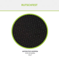 feela.® Ersatz-Bezug (Schwarz) - feela.®